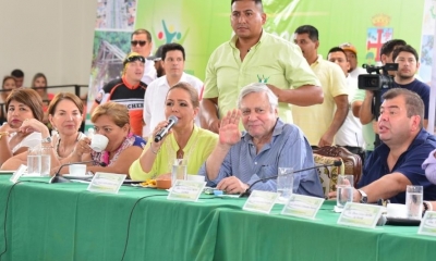 Percy Fernández/Foto. RRSS