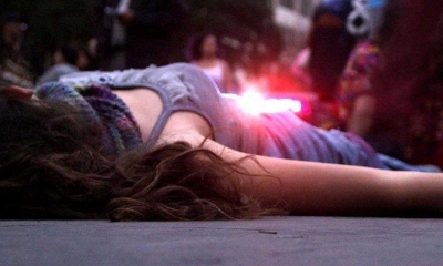 IMAGEN REFERENCIAL/Foto. RRSS