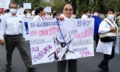 imagen referencial / foto: internet