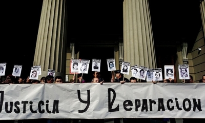 Imagen Referencial. Foto: Internet