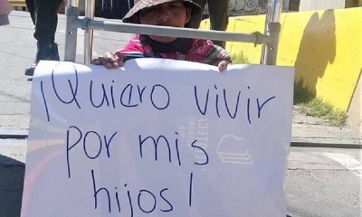 imagen ilustrada/ foto: EL PAÍS