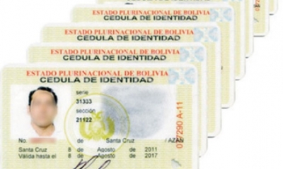 IMAGEN REFERENCIAL/ Foto. Internet