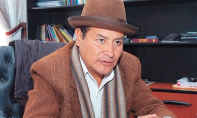 Alberto Aguilar/Foto. RRSS