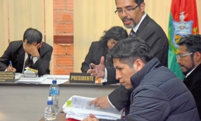 Imagen Referencial. 