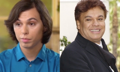 La juez desecho el caso/Foto. RRSS