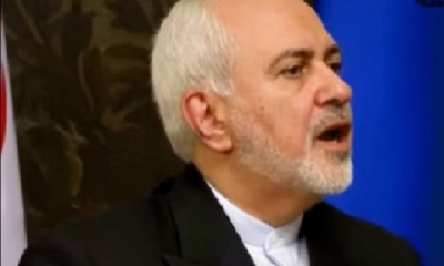 Mohammad Javad/Foto. Captura de pantalla