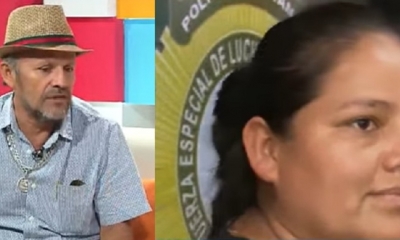 Las investigaciones continúan/Foto. Captura de pantalla