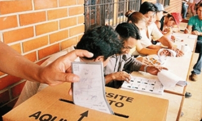 IMAGEN REFERENCIAL/ Foto. Internet