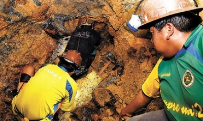Foto: Referencial