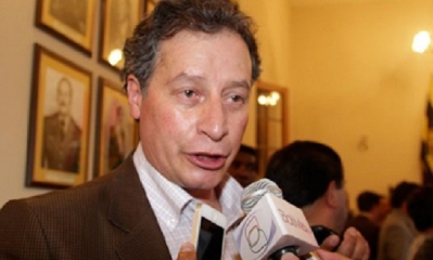 César Navarro/Foto. RRSS