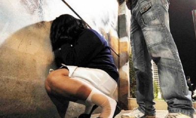 IMAGEN REFERENCIAL/Foto. Internet