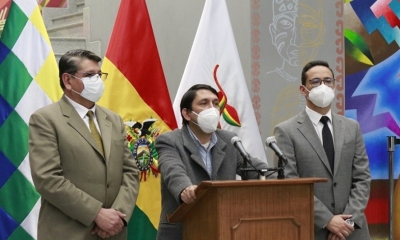  Guido Melgar.