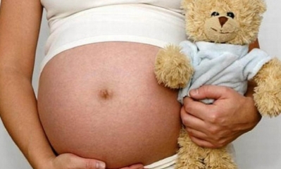 Imagen Referencial/Foto. RRSS