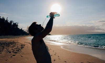 imagen referencial / foto: internet