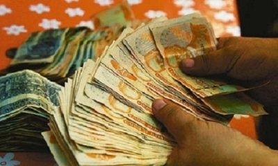 Imagen Referencial. Foto: Internet