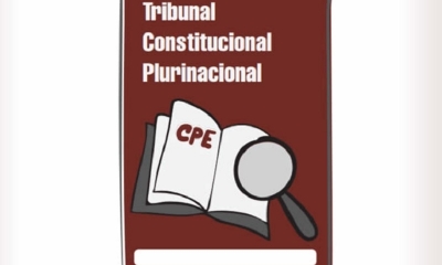 Lo que ha hecho el TCP es emitir un fallo, una sentencia, que a partir de su fecha de publicación