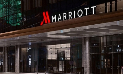 Marriott International