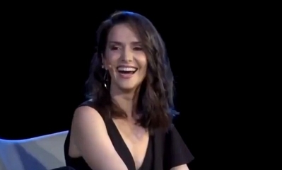 Natalia Oreiro