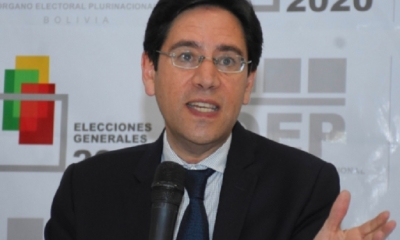 Salvador Romero/Foto. RRSS