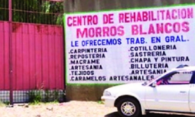 Imagen Referencial/Foto. RRSS