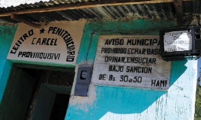 IMAGEN REFERENCIAL/ Foto. RRSS