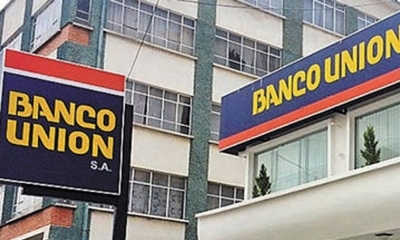 IMAGEN REFERENCIAL/Foto. Internet