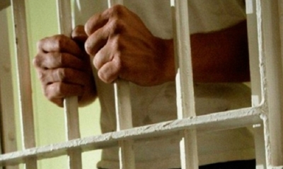 Alarcón informó que el agresor fue imputado por los delito de lesiones graves y leves