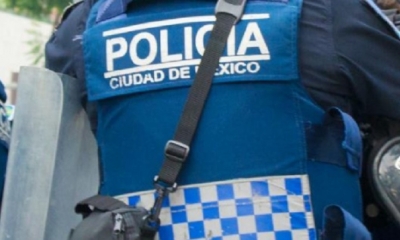 Imagen Referencial/Foto. RRSS