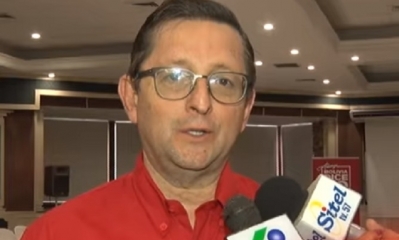 Óscar Ortiz/Foto. RRSS