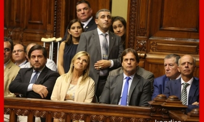 Además, recordó: 
