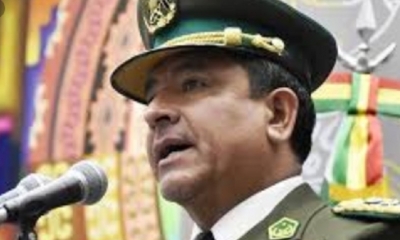 Vladimir Calderón/Foto. RRSS