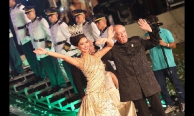 Imagen Referencial. Foto: EL DEBER