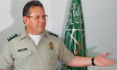 Gonzalo Medina/Foto. RRSS