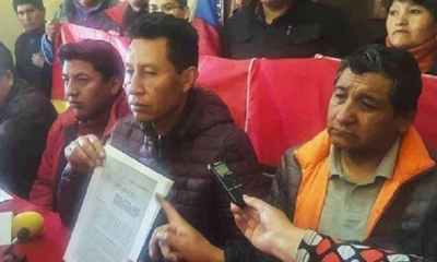 Edwin Rodríguez/Foto. RRSS