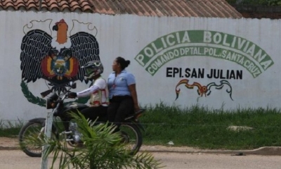 Imagen Referencial. 