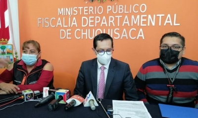 Foto: Referencial