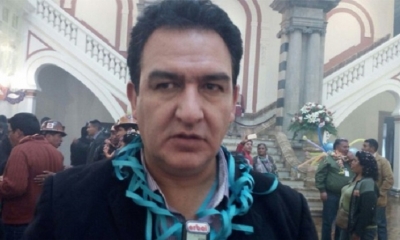 En Carnaval usualmente proliferan las fiestas que ofertan la presentación de grupos musicales de renombre.