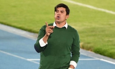 Viviani goza de la confianza del directorio de palmaflor.