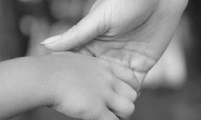 Madre mata a su hijo de cuatro años inyectándole insulina.