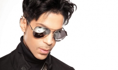  The Prince/Foto.Kreab