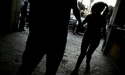 IMAGEN REFERENCIAL/ Foto. RRSS