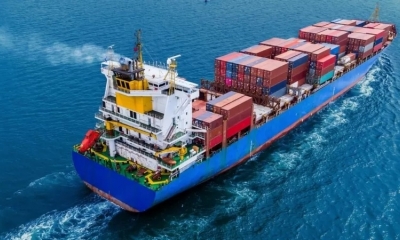 Este año a América Latina le tocó vivir el 