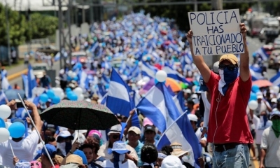 Imagen Referencial. 
