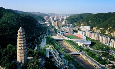 China ha conseguido grandes logros en el campo de la ciencia y la tecnología y también en el ámbito de la cooperación multilateral.