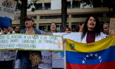 Imagen Referencial. 