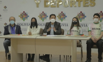 La atención médica en hospitales y centros médicos del país es normal