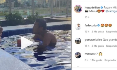 Captura de video 