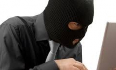 IMAGEN REFERENCIAL/ Foto. Internet