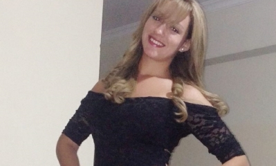 Luciana Regina Cagnola se adjudicó una licitación del Gobierno Autónomo Municipal de Santa Cruz