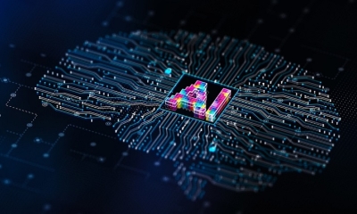 Tecnológa estadounidense OpenAI